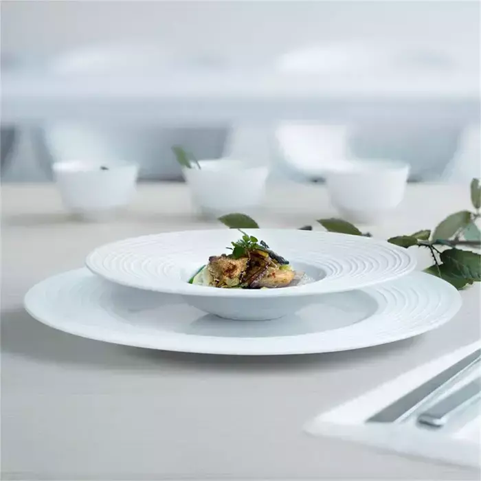 ASA Selection Mood Servies Set