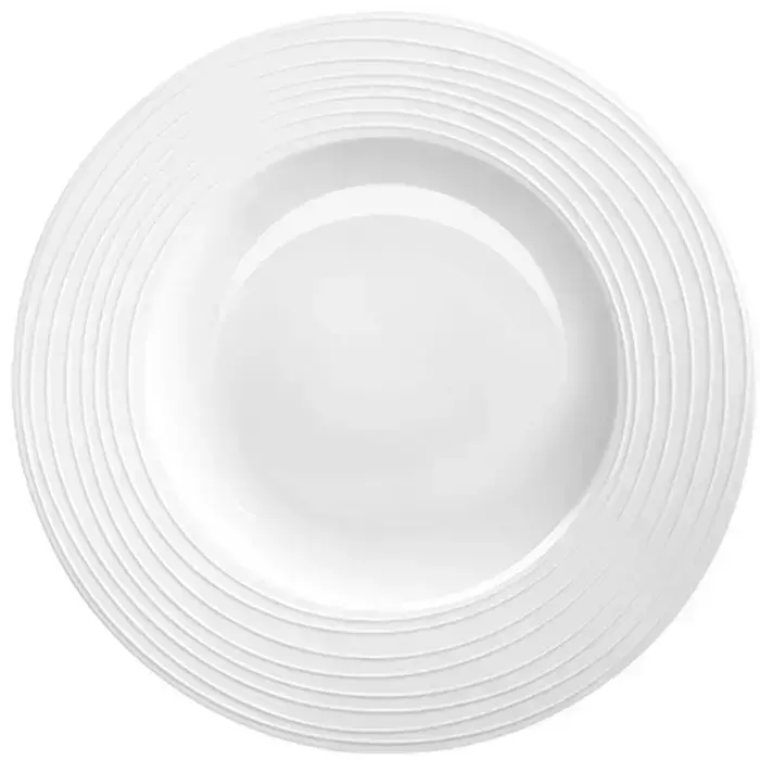 ASA Selection Mood Servies Set