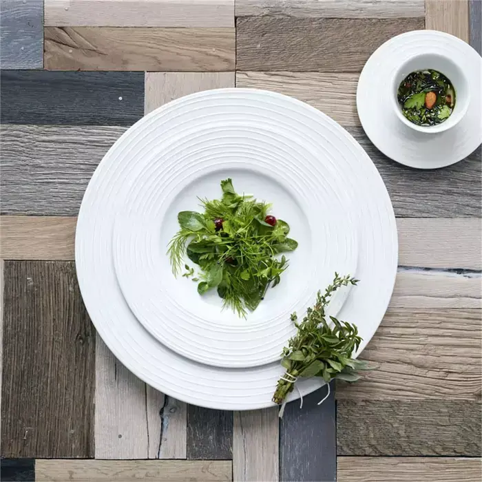 ASA Selection Mood Servies Set