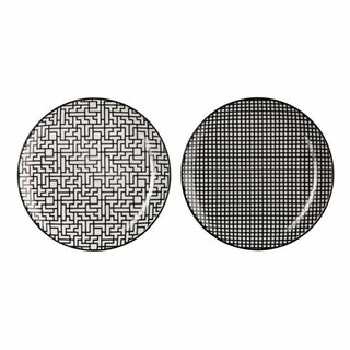 ASA Selection Maori Collection Borden Sets