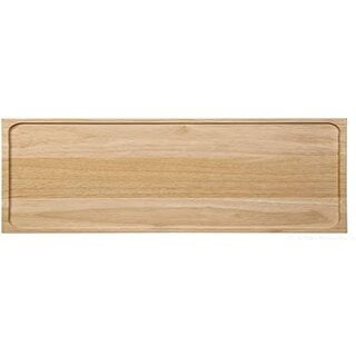 ASA Selection Dienblad Wood 33 x 25 cm