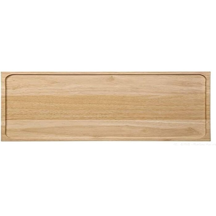 ASA Selection Dienblad Wood 33 x 25 cm