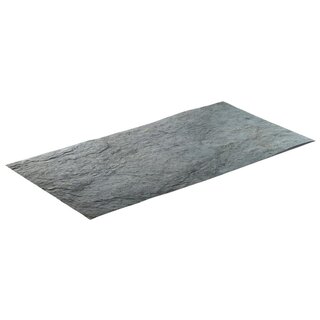 Leisteen Serveerplaat