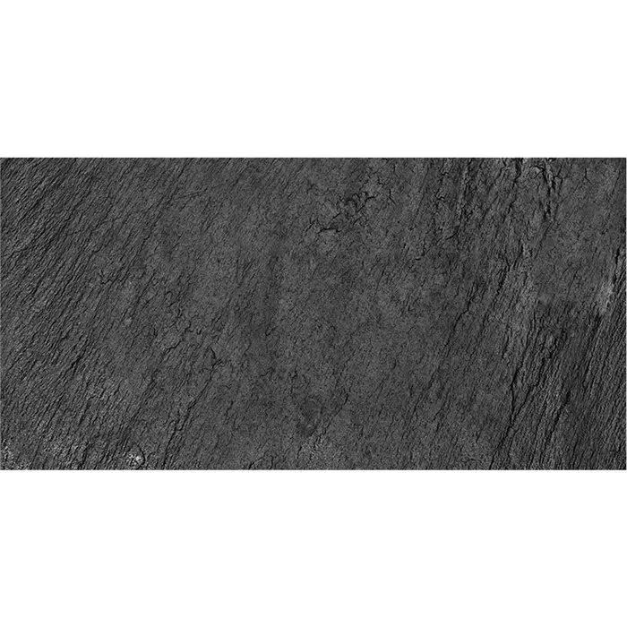 ASA Selection Leisteen Serveerplaat