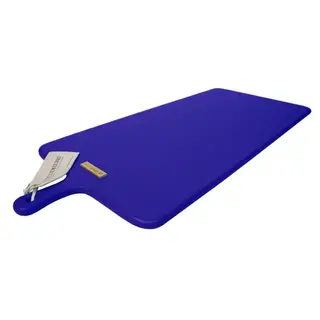 Foodplatter Rectangular XL