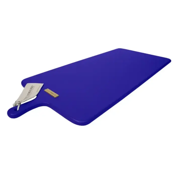 Foodplatter Rectangular XL