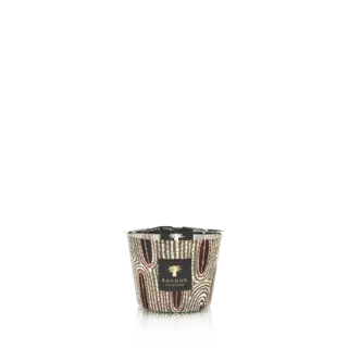 Baobab Collection Geurkaars Maxi Wax Panya Max 10