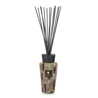 Baobab Collection Diffuser Maxi Wax Panya 500 ml