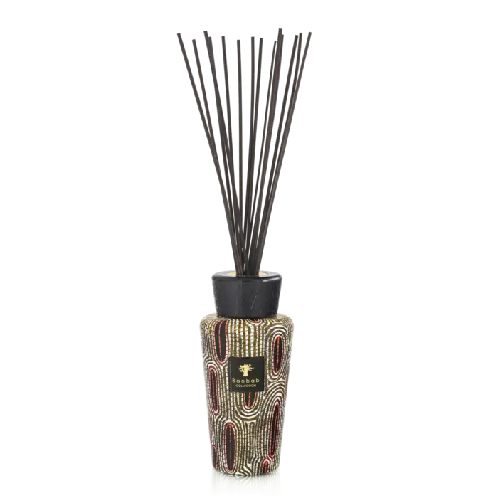 Baobab Collection Diffuser Maxi Wax Panya 500 ml