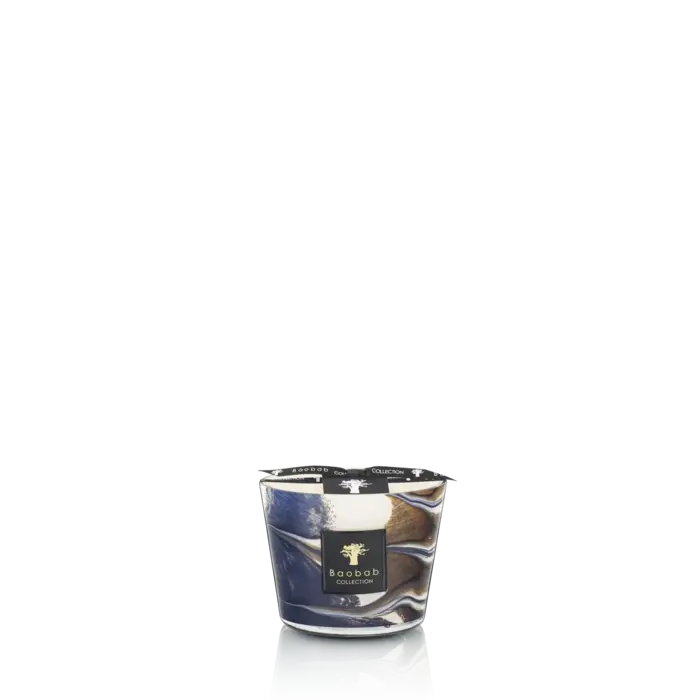 Baobab Collection Geurkaars Delta Nil