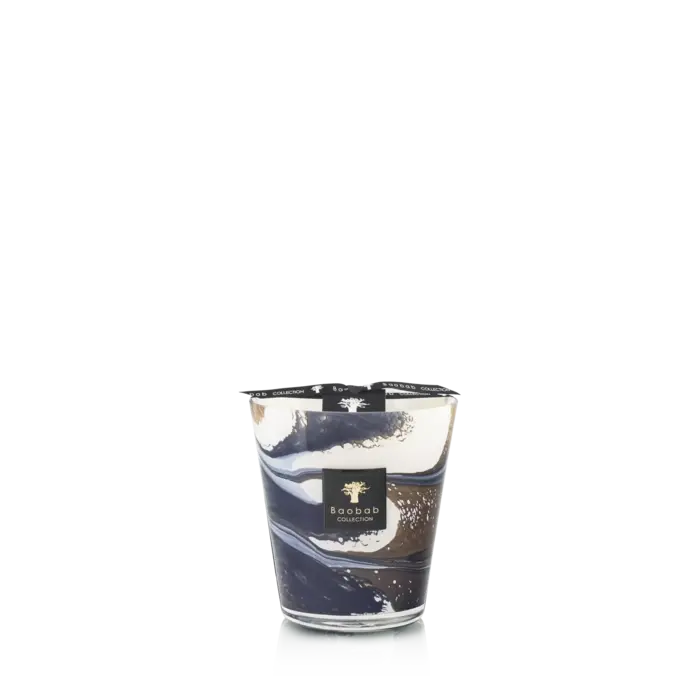 Baobab Collection Geurkaars Delta Nil