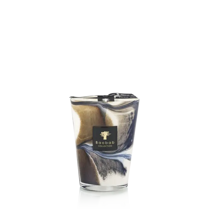 Baobab Collection Geurkaars Delta Nil