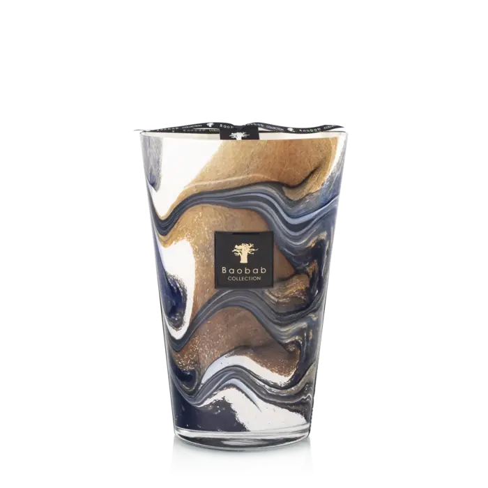 Baobab Collection Geurkaars Delta Nil