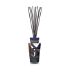 Totem Delta Nil 2 Liter