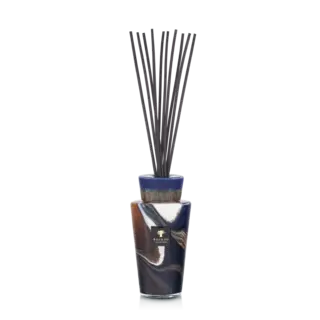 Baobab Collection Totem Delta Nil 2 Liter