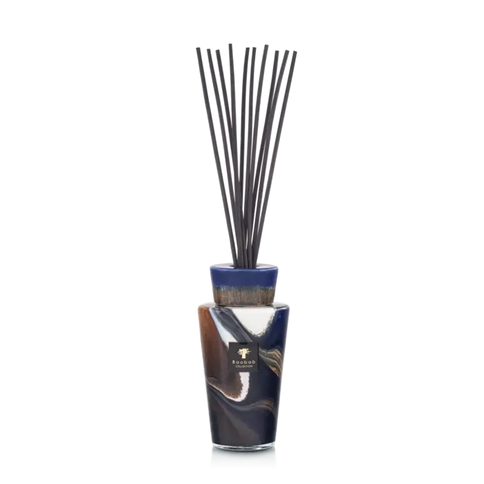 Baobab Collection Totem Delta Nil 2 Liter