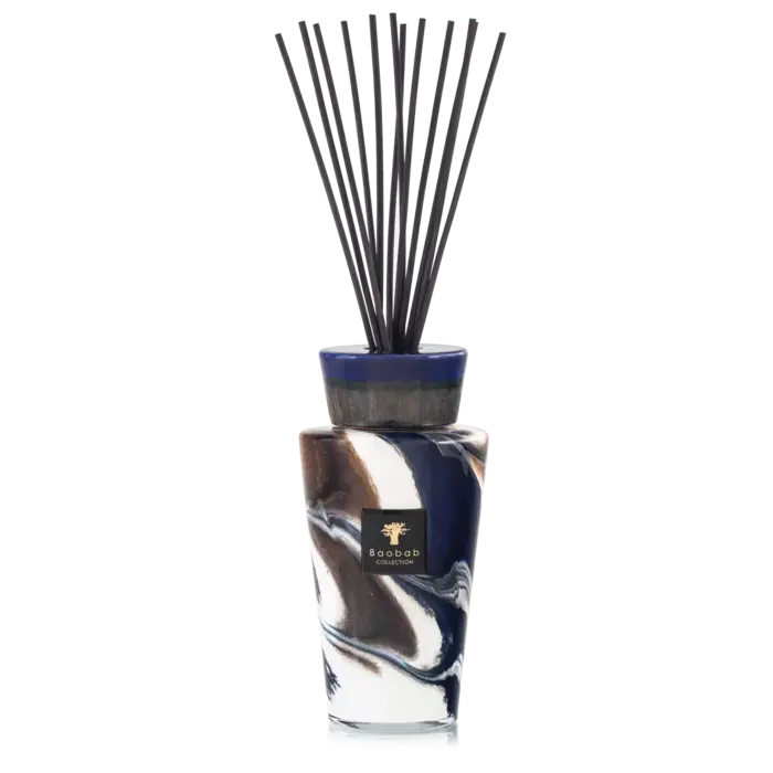 Baobab Collection Totem Delta Nil 2 Liter