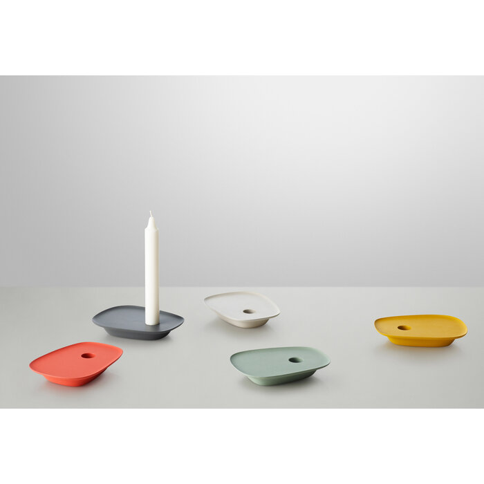 Muuto Float Candlestick