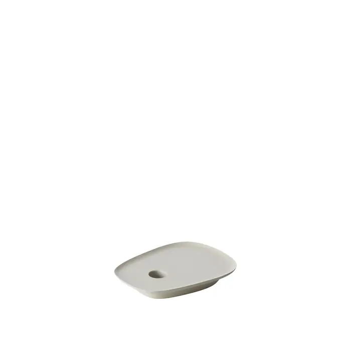 Muuto Float Candlestick