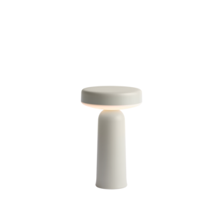 Muuto Ease Portable Table Lamp