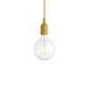 E27 Pendant Lamp