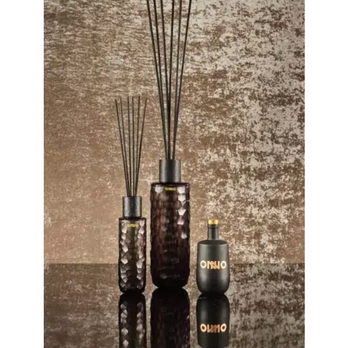 ONNO Collection Diffuser Eternal Zanzibar 500 ml