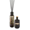 Diffuser Eternal Zanzibar 500 ml