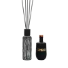Diffuser Nature Grey Zanzibar 500 ml