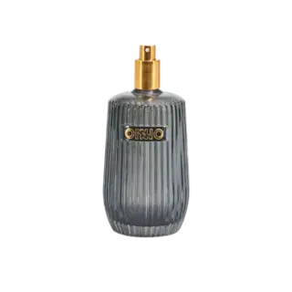 ONNO Collection Roomspray Glass Bottle 375 ml
