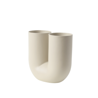 Muuto Kink Vase