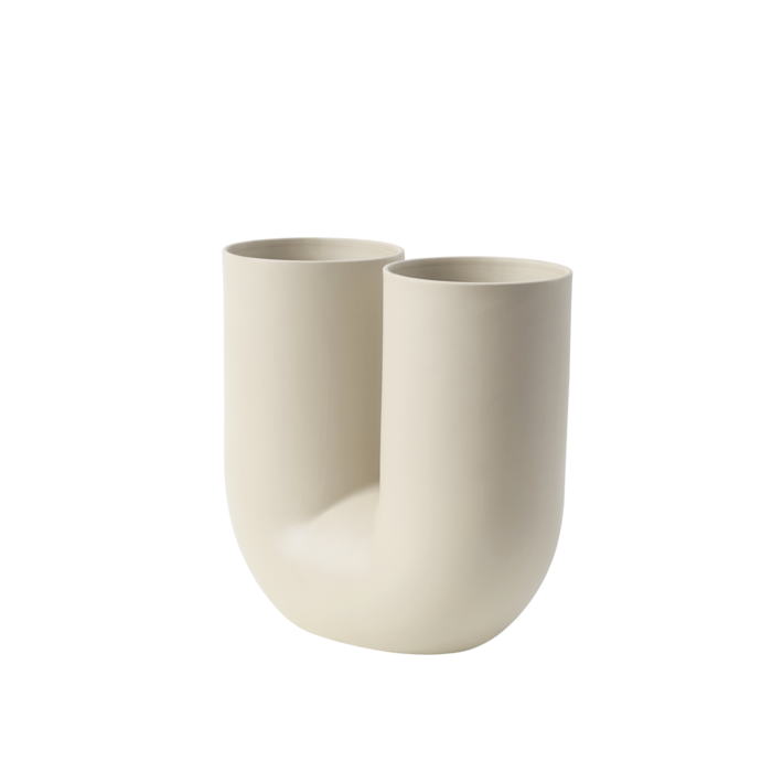 Muuto Kink Vase