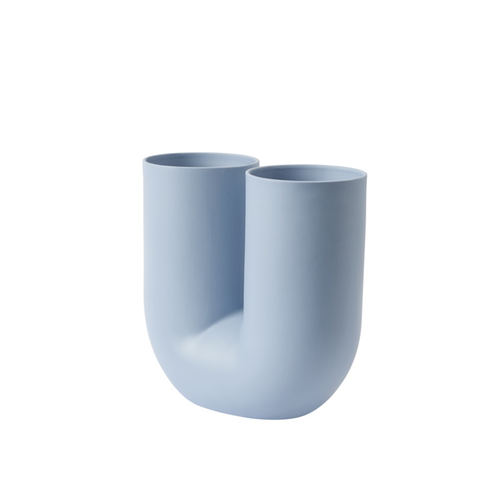 Muuto Kink Vase