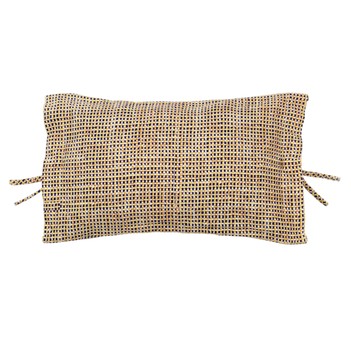 Muuto Accent Cushion