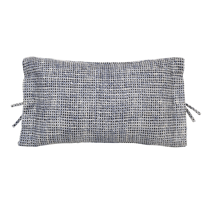 Muuto Accent Cushion