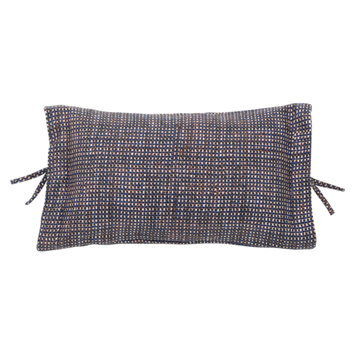 Muuto Accent Cushion