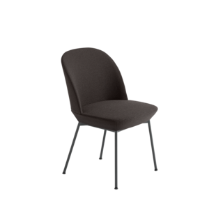 Muuto Oslo Side Chair