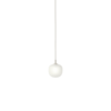 Rime - Hanglamp