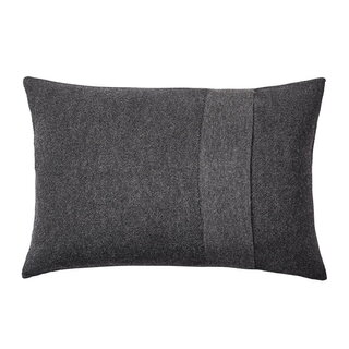 Muuto Layer Cushion 40 x 60 cm