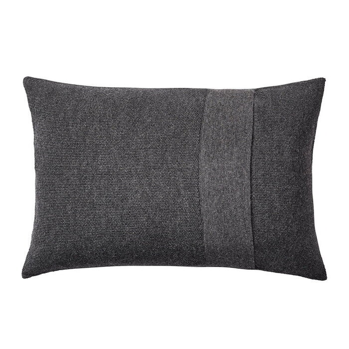 Muuto Layer Cushion 40 x 60 cm