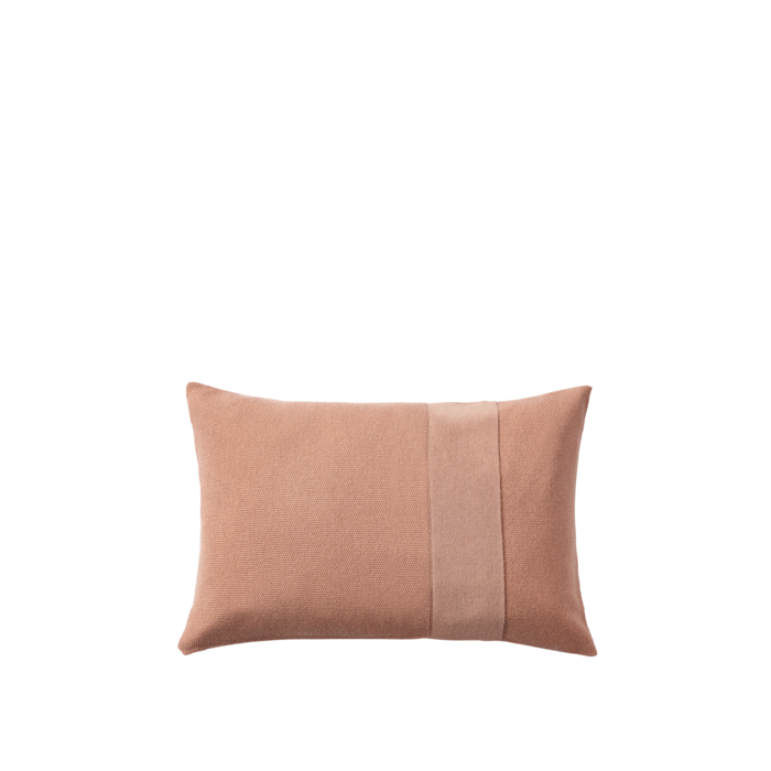 Muuto Layer Cushion 40 x 60 cm