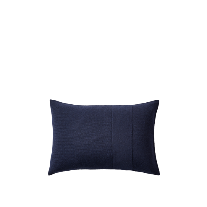 Muuto Layer Cushion 40 x 60 cm