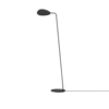 Leaf Vloerlamp