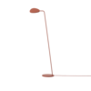 Leaf Vloerlamp