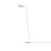 Leaf Vloerlamp