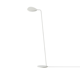 Muuto Leaf Vloerlamp