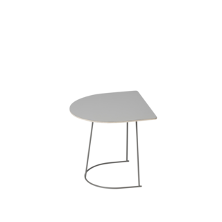 Muuto Airy - Coffee Table