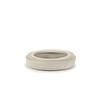 Bowl Volumes Beige