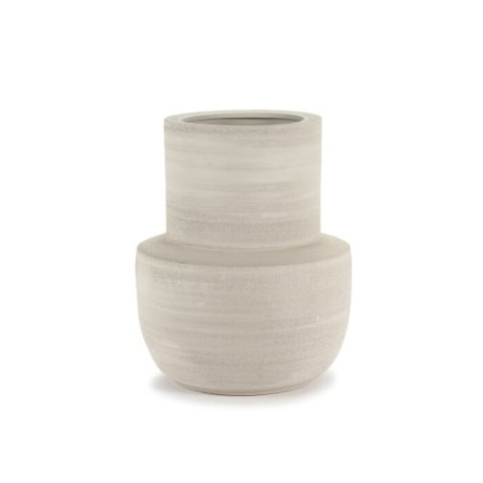 Serax Volumes by Piet Boon Vaas