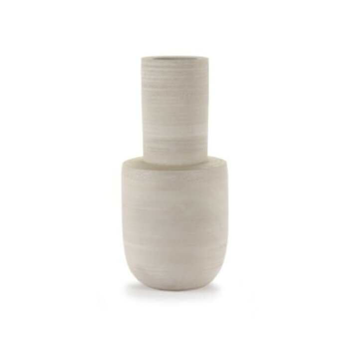 Serax Volumes by Piet Boon Vaas