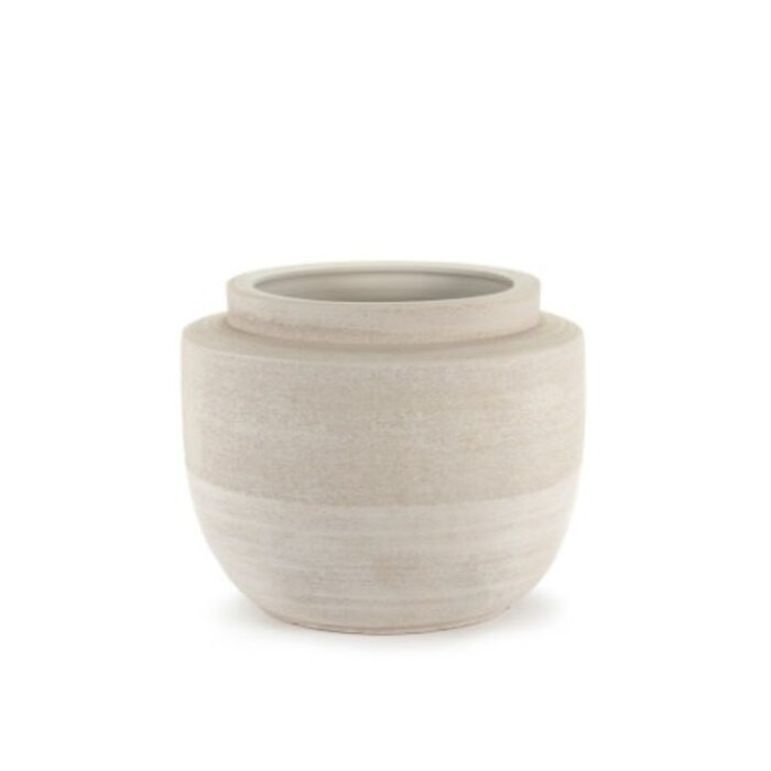 Serax Volumes by Piet Boon Plantenpot